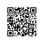 8N3DV85BC-0076CDI QRCode