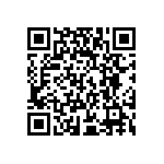 8N3DV85BC-0138CDI QRCode