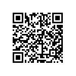 8N3DV85BC-0161CDI8 QRCode