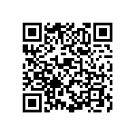 8N3DV85BC-0182CDI QRCode