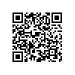 8N3DV85EC-0003CDI QRCode