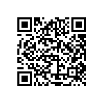 8N3DV85EC-0012CDI QRCode