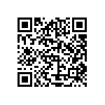 8N3DV85EC-0029CDI QRCode