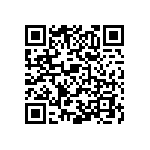 8N3DV85EC-0045CDI QRCode