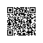 8N3DV85EC-0051CDI QRCode