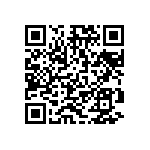 8N3DV85EC-0054CDI QRCode