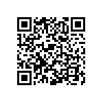 8N3DV85EC-0060CDI QRCode