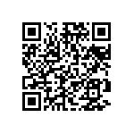 8N3DV85EC-0067CDI QRCode