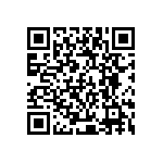 8N3DV85EC-0085CDI8 QRCode