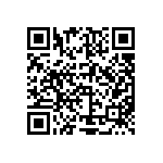 8N3DV85EC-0091CDI8 QRCode