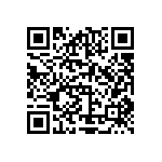 8N3DV85EC-0097CDI QRCode