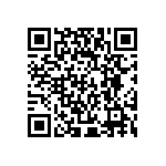 8N3DV85EC-0107CDI QRCode