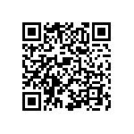 8N3DV85EC-0124CDI QRCode