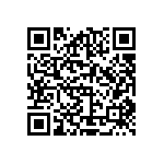 8N3DV85EC-0137CDI QRCode