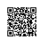 8N3DV85EC-0150CDI QRCode