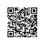 8N3DV85EC-0161CDI QRCode