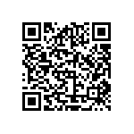 8N3DV85EC-0165CDI QRCode