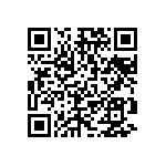 8N3DV85EC-0172CDI QRCode