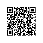 8N3DV85EC-0173CDI QRCode