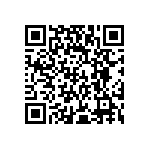 8N3DV85EC-0179CDI QRCode