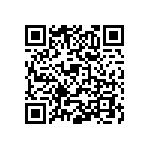 8N3DV85FC-0011CDI QRCode