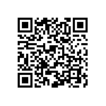 8N3DV85FC-0029CDI QRCode