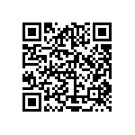 8N3DV85FC-0037CDI QRCode