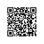 8N3DV85FC-0046CDI QRCode