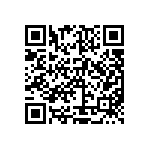 8N3DV85FC-0149CDI8 QRCode