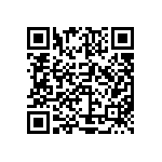 8N3DV85KC-0024CDI8 QRCode