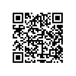 8N3DV85KC-0093CDI QRCode