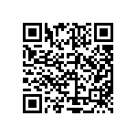 8N3DV85LC-0096CDI8 QRCode