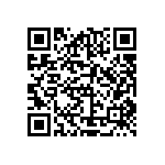 8N3DV85LC-0115CDI QRCode