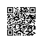 8N3DV85LC-0152CDI QRCode