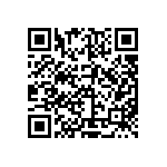 8N3DV85LC-0173CDI8 QRCode