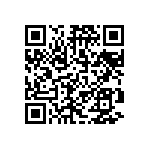 8N3Q001EG-0077CDI QRCode