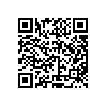 8N3Q001EG-0159CDI8 QRCode