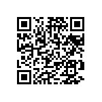 8N3Q001EG-1028CDI QRCode