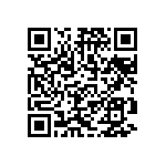 8N3Q001FG-0012CDI QRCode