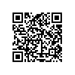 8N3Q001FG-0066CDI QRCode