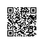 8N3Q001FG-0095CDI QRCode