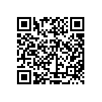 8N3Q001FG-0142CDI8 QRCode