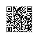 8N3Q001FG-0155CDI QRCode