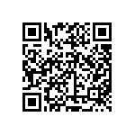 8N3Q001FG-1135CDI8 QRCode