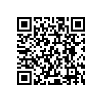 8N3Q001KG-0086CDI8 QRCode