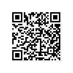 8N3Q001KG-0166CDI8 QRCode