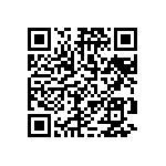 8N3Q001KG-1027CDI QRCode