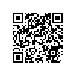 8N3Q001KG-1052CDI QRCode