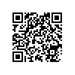 8N3Q001KG-1133CDI QRCode