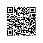 8N3Q001LG-0055CDI8 QRCode